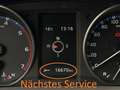 Toyota RAV4 RAV4 2,0 D-4D Active 1.Besitz Servicebuch ACC LED Kamera Navi Lane Rot - thumbnail 20