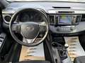 Toyota RAV4 RAV4 2,0 D-4D Active 1.Besitz Servicebuch ACC LED Kamera Navi Lane Rot - thumbnail 7