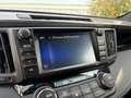 Toyota RAV4 RAV4 2,0 D-4D Active 1.Besitz Servicebuch ACC LED Kamera Navi Lane Rot - thumbnail 32