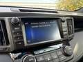 Toyota RAV4 RAV4 2,0 D-4D Active 1.Besitz Servicebuch ACC LED Kamera Navi Lane Rot - thumbnail 31