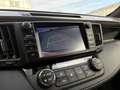 Toyota RAV4 RAV4 2,0 D-4D Active 1.Besitz Servicebuch ACC LED Kamera Navi Lane Rot - thumbnail 11