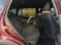 Toyota RAV4 RAV4 2,0 D-4D Active 1.Besitz Servicebuch ACC LED Kamera Navi Lane Rot - thumbnail 35