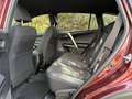 Toyota RAV4 RAV4 2,0 D-4D Active 1.Besitz Servicebuch ACC LED Kamera Navi Lane Rot - thumbnail 9