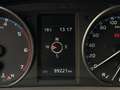 Toyota RAV4 RAV4 2,0 D-4D Active 1.Besitz Servicebuch ACC LED Kamera Navi Lane Rot - thumbnail 19