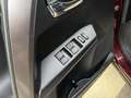 Toyota RAV4 RAV4 2,0 D-4D Active 1.Besitz Servicebuch ACC LED Kamera Navi Lane Rot - thumbnail 34
