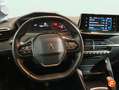 Peugeot 208 1.2 Puretech S&S Active Pack 75 Noir - thumbnail 11