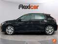 Peugeot 208 1.2 Puretech S&S Active Pack 75 Noir - thumbnail 5