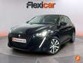 Peugeot 208 1.2 Puretech S&S Active Pack 75 Noir - thumbnail 3