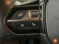 Peugeot 208 1.2 Puretech S&S Active Pack 75 Noir - thumbnail 18