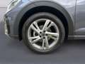 Volkswagen Taigo R - Line 1.0 TSI DSG MATRIX - LED / EPH / KL Grau - thumbnail 14
