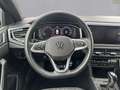 Volkswagen Taigo R - Line 1.0 TSI DSG MATRIX - LED / EPH / KL Grau - thumbnail 12