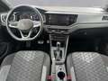 Volkswagen Taigo R - Line 1.0 TSI DSG MATRIX - LED / EPH / KL Grau - thumbnail 10