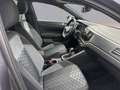 Volkswagen Taigo R - Line 1.0 TSI DSG MATRIX - LED / EPH / KL Grau - thumbnail 15