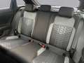 Volkswagen Taigo R - Line 1.0 TSI DSG MATRIX - LED / EPH / KL Grau - thumbnail 13