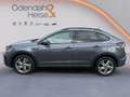 Volkswagen Taigo R - Line 1.0 TSI DSG MATRIX - LED / EPH / KL Grau - thumbnail 2