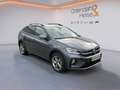 Volkswagen Taigo R - Line 1.0 TSI DSG MATRIX - LED / EPH / KL Grau - thumbnail 7