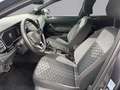 Volkswagen Taigo R - Line 1.0 TSI DSG MATRIX - LED / EPH / KL Grau - thumbnail 9