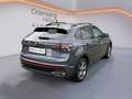 Volkswagen Taigo R - Line 1.0 TSI DSG MATRIX - LED / EPH / KL Grau - thumbnail 5