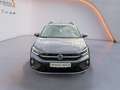 Volkswagen Taigo R - Line 1.0 TSI DSG MATRIX - LED / EPH / KL Grau - thumbnail 8