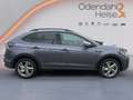 Volkswagen Taigo R - Line 1.0 TSI DSG MATRIX - LED / EPH / KL Grau - thumbnail 6