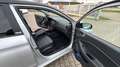 Hyundai i20 Advantage + Noir - thumbnail 12