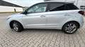 Hyundai i20 Advantage + Noir - thumbnail 8