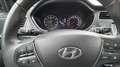 Hyundai i20 Advantage + Zwart - thumbnail 18