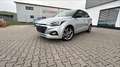 Hyundai i20 Advantage + Noir - thumbnail 2