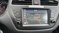 Hyundai i20 Advantage + Zwart - thumbnail 16