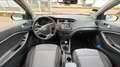 Hyundai i20 Advantage + Noir - thumbnail 14