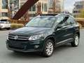Volkswagen Tiguan Tiguan 2.0 CR TDi 4Motion Sport - thumbnail 1