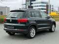 Volkswagen Tiguan Tiguan 2.0 CR TDi 4Motion Sport - thumbnail 4