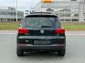 Volkswagen Tiguan Tiguan 2.0 CR TDi 4Motion Sport - thumbnail 5