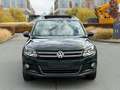 Volkswagen Tiguan Tiguan 2.0 CR TDi 4Motion Sport - thumbnail 2