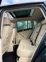Volkswagen Tiguan Tiguan 2.0 CR TDi 4Motion Sport - thumbnail 12