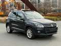 Volkswagen Tiguan Tiguan 2.0 CR TDi 4Motion Sport - thumbnail 3