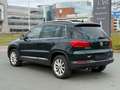 Volkswagen Tiguan Tiguan 2.0 CR TDi 4Motion Sport - thumbnail 6