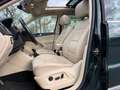 Volkswagen Tiguan Tiguan 2.0 CR TDi 4Motion Sport - thumbnail 11