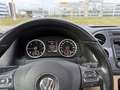 Volkswagen Tiguan Tiguan 2.0 CR TDi 4Motion Sport - thumbnail 10