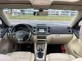 Volkswagen Tiguan Tiguan 2.0 CR TDi 4Motion Sport - thumbnail 9