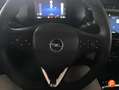 Opel Corsa 1.2 XEL S/S Edition 75 Blanco - thumbnail 19