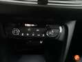 Opel Corsa 1.2 XEL S/S Edition 75 Blanco - thumbnail 20