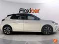 Opel Corsa 1.2 XEL S/S Edition 75 Blanco - thumbnail 8