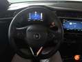 Opel Corsa 1.2 XEL S/S Edition 75 Blanco - thumbnail 12