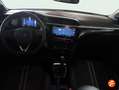Opel Corsa 1.2 XEL S/S Edition 75 Blanco - thumbnail 10