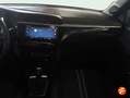 Opel Corsa 1.2 XEL S/S Edition 75 Blanco - thumbnail 11