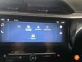 Opel Corsa 1.2 XEL S/S Edition 75 Blanco - thumbnail 21