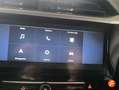 Opel Corsa 1.2 XEL S/S Edition 75 Blanco - thumbnail 22