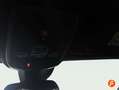 Opel Corsa 1.2 XEL S/S Edition 75 Blanco - thumbnail 26