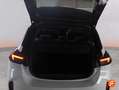 Opel Corsa 1.2 XEL S/S Edition 75 Blanco - thumbnail 17
